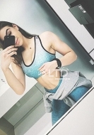 шлюха Марго, анкета 503326, 24 года, метро Люблино, фото 2