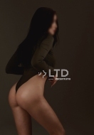 девушка по вызову Василиса, анкета 503339, 22 года, метро Арбатская, фото 4