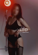 путана Василиса, анкета 503339, 22 года, метро Арбатская, фото 3