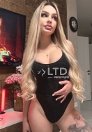 проститутка Кира, анкета 503341, 23 года, метро Проспект Мира, фото 7