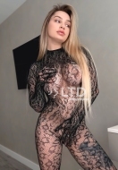 проститутка Кира, анкета 503341, 23 года, метро Проспект Мира, фото 5