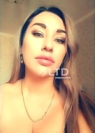 девушка по вызову Лера, анкета 503347, 40 лет, метро Крымская, фото 4