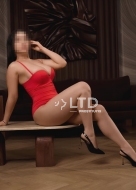 Ракель (22), Арбатская, 12,000 ₽ час, Массаж расслабляющий, Госпожа, тел +7(902)842-10-47