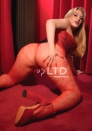 путана Милена, анкета 503364, 27 лет, метро Арбатская, фото 3