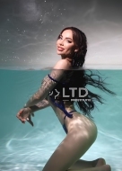 Варвара (29), Арбатская, 12,000 ₽ час, Секс групповой, Массаж классический, тел +7(995)938-40-96