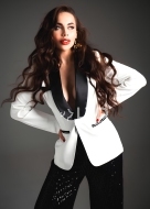 Варвара (29), Арбатская, 12,000 ₽ час, Секс анальный, Окончание в рот, тел +7(904)027-53-47