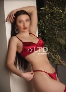 Мария (33), Арбатская, 12,000 ₽ час, Куннилингус, Массаж эротический, тел +7(986)701-53-38