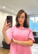 шлюха Диана, анкета 503383, 25 лет, метро Арбатская, фото 2