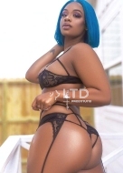 индивидуалка Lucy , анкета 503385, 24 года, метро Бибирево, фото 1