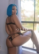 шлюха Lucy , анкета 503385, 24 года, метро Бибирево, фото 2