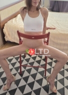 путана Светлана, анкета 503386, 38 лет, метро Сходненская, фото 3