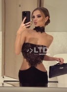 проститутка Лера, анкета 503387, 20 лет, метро Менделеевская, фото 8