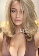 проститутка Машенька, анкета 503388, 21 год, метро Смоленская, фото 7