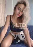 девушка по вызову Полина, анкета 396617, 25 лет, метро Селигерская, фото 4