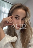 Полина (25), Селигерская, 5,000 ₽ час, Минет в презервативе, Минет без резинки, тел +7(929)857-96-73