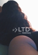 Наргиз (33), Люблино, 2,000 ₽ час, Минет в презервативе, Золотой дождь вам (мужчине), тел +7(989)629-54-47