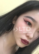 Мария (23), Красносельская, 2,000 ₽ час, Секс классический, Минет без резинки, тел +7(900)641-37-57