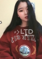 Сауель (25), Сокольники, 1,700 ₽ час, Секс классический, Куннилингус, тел +7(991)687-05-52