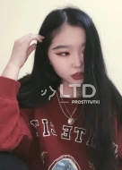 индивидуалка Сауель, анкета 403986, 25 лет, метро Сокольники, фото 1