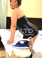 шлюха Римма, анкета 407794, 28 лет, метро Кузьминки, фото 2