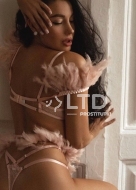 путана ева, анкета 407808, 26 лет, метро Таганская, фото 3