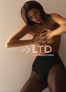 индивидуалка ева, анкета 407808, 26 лет, метро Таганская, фото 1