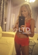 шлюха Ева, анкета 407825, 33 года, метро Марьино, фото 2