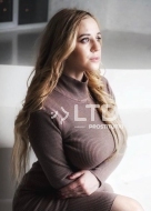 проститутка Каролина, анкета 407875, 25 лет, метро Кутузовская, фото 5