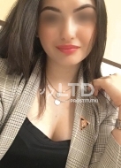 индивидуалка Нея, анкета 407902, 21 год, метро Аэропорт, фото 1