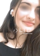 шлюха Нея, анкета 407902, 21 год, метро Аэропорт, фото 2