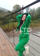 путана Нея, анкета 407902, 21 год, метро Аэропорт, фото 3