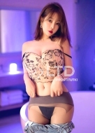 Аэлита (23), Новогиреево, 4,000 ₽ час, Массаж расслабляющий, Стриптиз не профи, тел +7(921)834-95-91