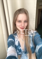 Александрия (23), Арбатская, 10,000 ₽ час, Минет без резинки, Эскорт, тел +7(952)035-01-25