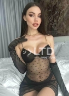 девушка по вызову Настя, анкета 407946, 25 лет, метро Медведково, фото 4