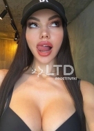 индивидуалка Настя, анкета 407946, 25 лет, метро Медведково, фото 1