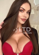 шлюха Настя, анкета 407946, 25 лет, метро Медведково, фото 2