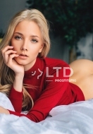 Катя (25), Северное Измайлово, 6,000 ₽ час, Минет в презервативе, Легкая доминация, тел +7(929)952-63-89