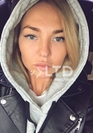 девушка по вызову Алекса, анкета 407951, 24 года, метро Киевская, фото 4