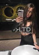 девушка по вызову Диана, анкета 407980, 29 лет, метро Киевская, фото 4