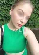 Анэт (22), Аэропорт, 10,000 ₽ час, Куннилингус, Эскорт, тел +7(991)257-94-30