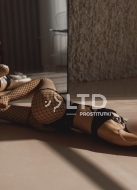 девушка по вызову Алина, анкета 407093, 30 лет, метро ВДНХ, фото 4