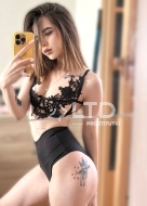 Аля (20), Новые Черемушки, 4,000 ₽ час, Массаж расслабляющий, Фетиш, тел +7(931)635-10-91