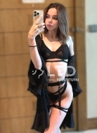 индивидуалка Аля, анкета 409062, 20 лет, метро Новые Черемушки, фото 1