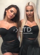 проститутка Евы, анкета 409069, 21 год, метро Академическая, фото 5