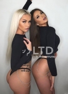 Евы (21), Академическая, 8,000 ₽ час, Секс классический, Секс анальный, тел +7(921)987-05-04