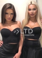 проститутка Евы, анкета 409069, 21 год, метро Академическая, фото 6