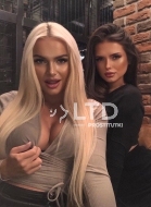 проститутка Евы, анкета 409069, 21 год, метро Академическая, фото 7