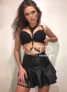 путана Евы, анкета 409069, 21 год, метро Академическая, фото 3