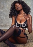 Шарон (21), Свиблово, Окончание на грудь, Стриптиз не профи, тел +7(921)397-06-46