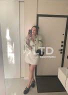 путана Слава, анкета 409117, 24 года, метро Арбатская, фото 3